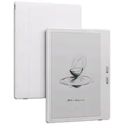 Czytnik Cybook E-Book Onyx Boox Go 7 White, 7, 64Gb, Bluetooth, Android 13, E-Ink wyświetlacz, Wifi  Ebkbx1197 8595729901933