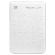 Kobo Clara Colour White  N367-Ku-Wh-K-Ck 681495010042 Rtv-Eb-Kobo-012
