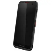 Svītrkodu lasītājs Honeywell Eda52 Kit, Wwan, Lan, Gsm,  Eda52-11Ae34N21Rk 5704174800903