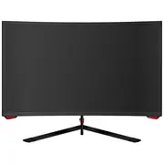 Monitors Dahua Technology Lm27-E230C  6939554907876