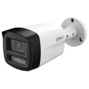 Dahua Technology Ahd, Hd-Cvi, Hd-Tvi, Pal kamera Hac-Hfw1801Tlm-Il-A-0360B-S2 - 8.3Mpx 3.6Mm  6923172587008