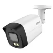 Dahua Technology Kamera Hdcvi Hac-Hfw1509Tlm-Il-A-0360B-S2  6923172540621
