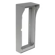 Dahua Technology Obudowa Natynkowa Vtob110  6939554945168