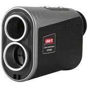 Lāzera tālmērs Unit Uni-T Lm1000G  6935750510568