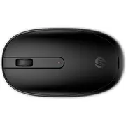 Datora pele Hp 240 bezvadu Black  3V0G9AaAbb 0195908483175
