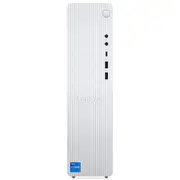 Datora tornis Lenovo Ideacentre Tower 08Irh9, Core i7-13620H, 32 Gb, Intel Uhd Graphics, 1 Tb M.2 Pcie  90Xw004Fpl 198157262959