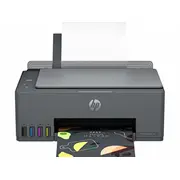 Daudzfunkcionālais ierīce Hp Smart Tank 581 Aio 4A8D4A  4A8D4A671 196548867004