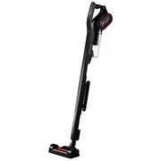 Putekļu sūcējs Deerma Dx700 Pro  6955578044069 065468