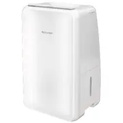 Osuszacz powietrza Ud-T104Ap-W  4550556144247 Hdshaosudt104Ap