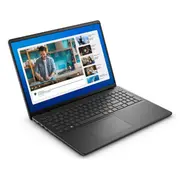 Dell Dc16250 Intel Core 7 150U  40,6 cm 16 Wuxga Gb Ddr5-Sdram 1 Tb Ssd Wi-Fi 6 802.11Ax Windows 11 Pro Czeski, Słowacki Black 75V3N 5397184959152