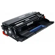 Dell attēlu vienība, attēla cilindrs  Kvk63 5712505271155