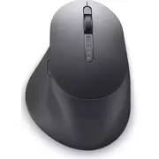 Mouse Usb Optical Ms900/570-Bbcb Dell  570-Bbcb 5397184790441