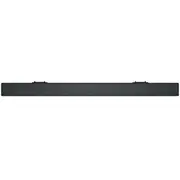 Dell Sb521A Black 3,6 W  520-Aaru 5715063802267
