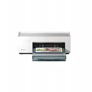 Devia mini foto printeris balts  36 gab. drukas lapas Gsm176451 6938595385209