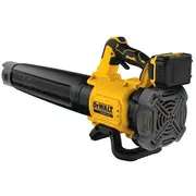 Dewalt Dmuchawa do liści Dcmbl562P1  Dcmbl562P1-Qw 5035048728062