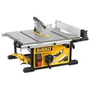 Ripzāģis Dewalt Dwe7492 2000 W 250 mm  Dwe7492-Qs 5035048692653