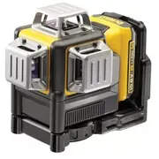 Dewalt Lāzera līmeņrādis Dce089D1G green 35 m  5035048489628