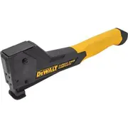 Dewalt oglekļa šķiedras āmura skavotājs  Dwht75900-0 3253560759001