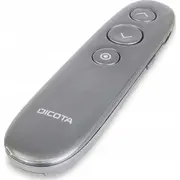 Dicota Wireless Virtual Presenter  D32058 7640239421356 84716070