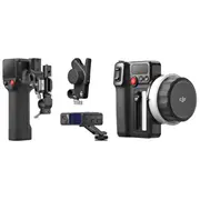 Camera Acc Focus Pro All-In/Onecombo Cp.rn.00000403.03 Dji  6941565981868