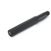 Digitālā spoguļkamera Dji  Camera Acc Osmo Selfie Stick/0.7M Cp.as.aa000018.02 6937224111165