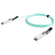 Digitus Kabel Qsfp 40G Aoc 10.0M türkis  Dn-81313 4016032460121 85444210