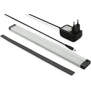 Digitus Schrankbeleuchtung 6500K Led 223Lm magnetisch  Dn-19 Light-3 4016032361053 85414100