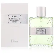 Dior Eau Sauvage 100Ml  3348900911109