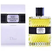 Dior Eau Sauvage Edp 100 ml  3348901069830 3348901363488