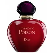 Dior Hypnotic Poison Edt 50 ml  946 3348901224710