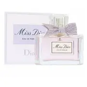 Dior Miss 2021 Edp 50 ml  139846 3348901571449