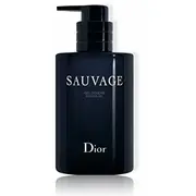 Dior Sauvage Dušas Želeja Swg 250 ml  3348901553254