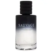 Dior Sauvage Pēcskūšanās losjons 100Ml  3348901250269