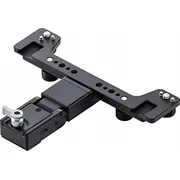 Dji tālvadības monitora turētājs ar augstu spilgtumu  Cp.rn.00000406.01 6941565987242