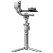 Gimbals Dji Stabilizators Rs 4 Mini  Cp.rn.00000442.03 6941565995230