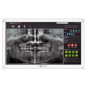 Dr-2202 21.5In Fhd 1920 X 1080  Dr2220A1E1000 4710739598063