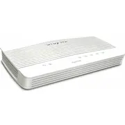Draytek Vigor 2766  Vdsl2 Super V. Modemrouter m. G.fast retail V2766-De-At-Ch 4710484744074 85176200