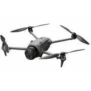 Dji Mavic 4 Pro ar Rc 2 drons  Cp.ma.00000849.01 6937224109933