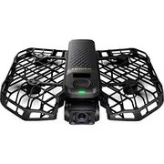 Hoverair Kamera-Drohne X1 Promax Black  Sp06H006 6977791920012