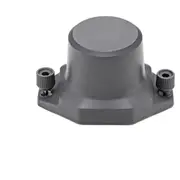 Drone Acc Mavic 3 Rtk Modulis/Ent Cp.en.00000417.01 Dji  6941565944788