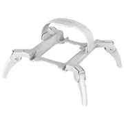 Drons Sunnylife  Landing gear for Dji Mini 3 Pro Mm3-Lg399 Mm3-Lg551 5905316146716