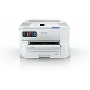 Drukarka atramentowa Epson Workforce Pro Ep-C7000Dw C11Cl37401  Ec11Cl37401 8715946732718