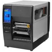 Etiķešu printeris Zebra Zt231 termotransferu 203 x Dpi vads un bezvadu  Zt23142-T3E000Fz 8596375250741