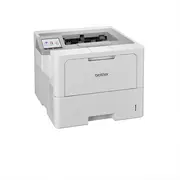 Drukarka laserowa Brother Hl-L6410Dn Hll6410Dnre1  4977766815154 152404