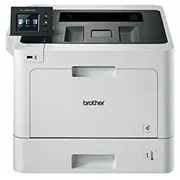 Brother Hl-L8360 Cdw - Printer Laser/Led-Druk Drucker Laser/Led-Druck  Hll8360Cdwre1 4977766774208 Bro-Hl-L8360Cdw