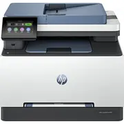 Drukarka laserowa Hp Laserjet Pro 3302Fdn 499Q7F  499Q7FB19 1967863886204