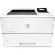 Lāzera printeris Hp Laserjet Pro M501Dn J8H61A  J8H61AB19 5715063348659