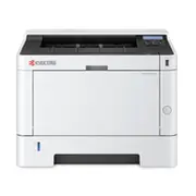 Kyocera Ecosys Pa4000X 1200 x Dpi A4  110C153Nl0 632983084779 100095720