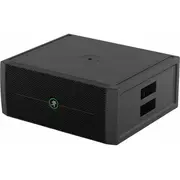 Dual 8 collu akumulatora darbināms zemfrekvences skaļrunis  85182100 810128262613