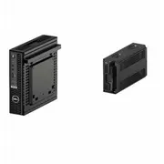 Dual Vesa stiprinājuma adapteris  5Rgky 5715063262337